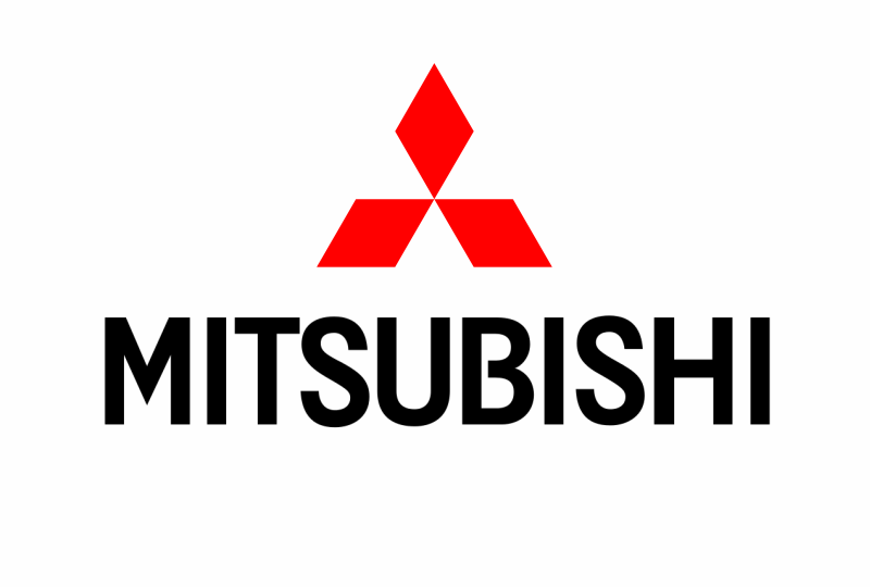 Turboconde-Turbocompressores Mitsubish