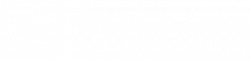 Turboconde-Logo-Bco